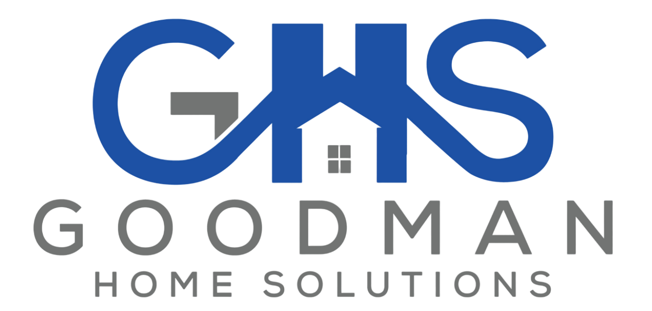 Goodman Home Solutions - 